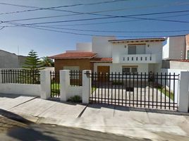 Maison 3 chambre à vendre à Queretaro, Queretaro, Queretaro, Queretaro