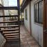9 Bedroom House for sale in Valparaiso, San Antonio, San Antonio, Valparaiso