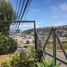 9 Bedroom House for sale in Valparaiso, San Antonio, San Antonio, Valparaiso