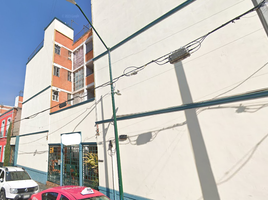2 Schlafzimmer Appartement zu verkaufen in Azcapotzalco, Mexico City, Azcapotzalco