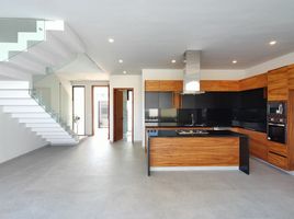 Villa 3 chambre à vendre à Puerto Vallarta, Jalisco, Puerto Vallarta