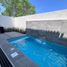 Villa 3 chambre à vendre à Puerto Vallarta, Jalisco, Puerto Vallarta