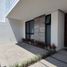 Villa 3 chambre à vendre à Puerto Vallarta, Jalisco, Puerto Vallarta
