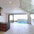 Villa 3 chambre à vendre à Puerto Vallarta, Jalisco, Puerto Vallarta