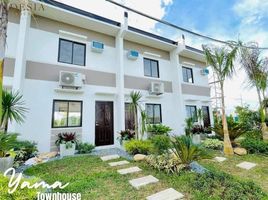 2 Bedroom House for sale in Laguna, Calabarzon, Cabuyao City, Laguna