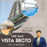 Studio Condo for sale in Doroteo Jose LRT-1, Santa Cruz, Santa Cruz