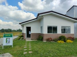 2 Bedroom House for sale in Antipolo City, Rizal, Antipolo City