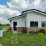 2 Bedroom House for sale in Antipolo City, Calabarzon, Antipolo City, Rizal