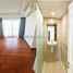 3 Bedroom Apartment for rent in Thao Dien, Ho Chi Minh City, Thao Dien, District 2, Ho Chi Minh City
