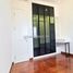 3 Bedroom Apartment for rent in Thao Dien, Ho Chi Minh City, Thao Dien, District 2, Ho Chi Minh City