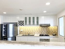3 Bedroom Apartment for rent in Thao Dien, Ho Chi Minh City, Thao Dien, District 2, Ho Chi Minh City