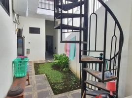 5 Bedroom House for sale in Banyuwangi, East Jawa, Banyuwangi, Banyuwangi