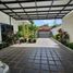 5 Bedroom House for sale in Banyuwangi, East Jawa, Banyuwangi, Banyuwangi