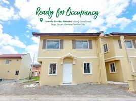 4 Bedroom House for sale in Soccsksargen, General Santos City, South Cotabato, Soccsksargen