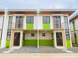 3 Bedroom Townhouse for sale in Negros Occidental, Negros Island Region, Bacolod City, Negros Occidental