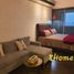 1 Bedroom Condo for sale in Kaya Rempah MRT Fatmawati, Cilandak, Kebayoran Baru