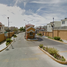 3 Schlafzimmer Haus zu verkaufen in Hermosillo, Sonora, Hermosillo