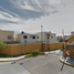 3 Schlafzimmer Haus zu verkaufen in Hermosillo, Sonora, Hermosillo