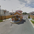 3 Schlafzimmer Haus zu verkaufen in Hermosillo, Sonora, Hermosillo