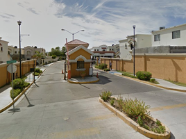 3 Schlafzimmer Haus zu verkaufen in Hermosillo, Sonora, Hermosillo