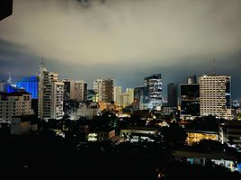  Condominium à vendre à Azalea Place., Cebu City