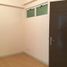  Condo for rent in Ermita, Metro Manila, Ermita