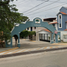 2 Bedroom House for sale in Tuxtla Gutierrez, Chiapas, Tuxtla Gutierrez, Chiapas