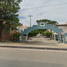2 Bedroom House for sale in Tuxtla Gutierrez, Chiapas, Tuxtla Gutierrez, Chiapas