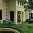 Villa 2 chambre à vendre à Margacinta, West Jawa, Margacinta
