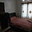 Villa 2 chambre à vendre à Margacinta, West Jawa, Margacinta