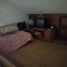 Villa 2 chambre à vendre à Margacinta, West Jawa, Margacinta