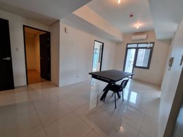 3 Bedroom Apartment for rent in Manila International Airport LRT-1, Pasay City, Makati City