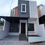 2 Bedroom House for sale in Jatiasih, West Jawa, Jatiasih