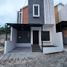 2 Bedroom House for sale in Jatiasih, West Jawa, Jatiasih