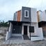 2 Bedroom House for sale in Jatiasih, West Jawa, Jatiasih