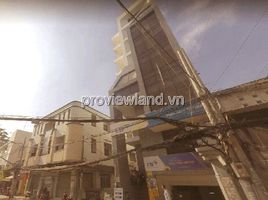 172 m² Office for sale in Cô Giang, Quận 1, Cô Giang