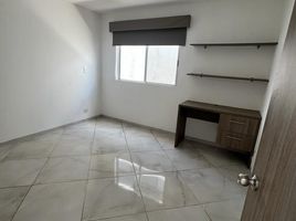 3 Schlafzimmer Haus zu verkaufen in Corregidora, Queretaro, Corregidora, Queretaro