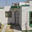 Maison 3 chambre à vendre à Hermosillo, Sonora, Hermosillo