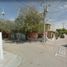 Maison 3 chambre à vendre à Hermosillo, Sonora, Hermosillo