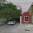 Maison 3 chambre à vendre à Hermosillo, Sonora, Hermosillo