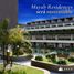 2 Bedroom Apartment for sale in Merida, Yucatan, Merida