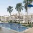 2 Bedroom Condo for sale in Cebu Central Visayas, Cebu City, Cebu, Central Visayas