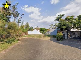  Land for sale in Singosari, Malang Regency, Singosari