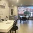 Condominium 2 chambre à vendre à Medellin, Antioquia, Medellin, Antioquia
