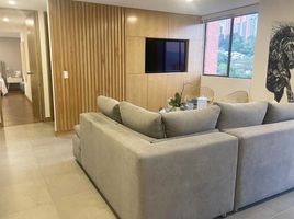 Condominium 2 chambre à vendre à Medellin, Antioquia, Medellin, Antioquia