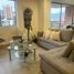 Condominium 2 chambre à vendre à Medellin, Antioquia, Medellin, Antioquia