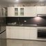 Condominium 2 chambre à vendre à Medellin, Antioquia, Medellin, Antioquia