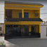 3 Schlafzimmer Haus zu verkaufen in Torreon, Coahuila, Torreon