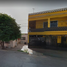 3 Schlafzimmer Haus zu verkaufen in Torreon, Coahuila, Torreon