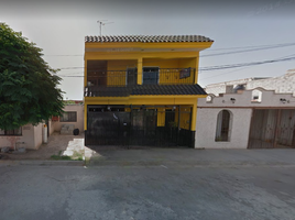 3 Schlafzimmer Haus zu verkaufen in Torreon, Coahuila, Torreon